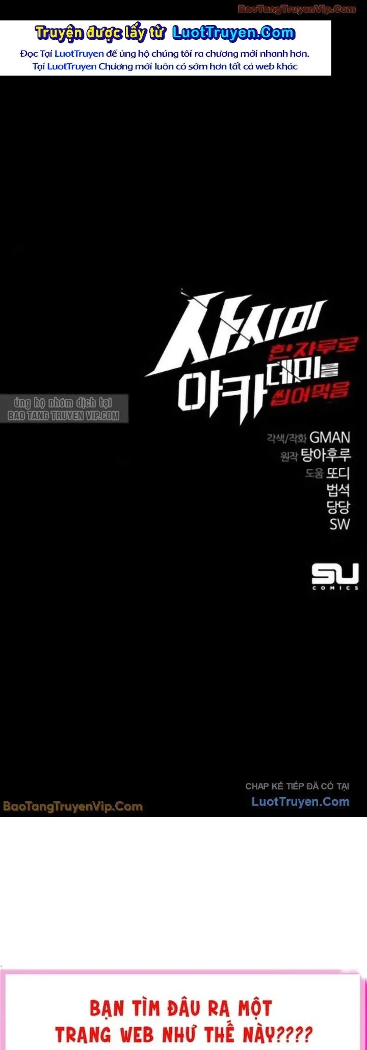 Trang truyện 92