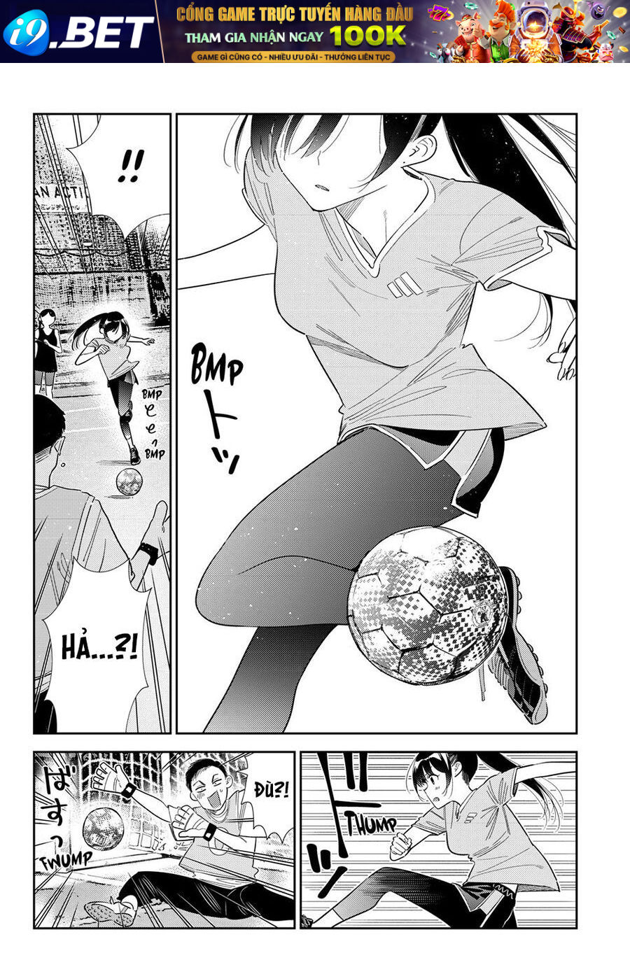 dich-vu-cho-thue-ban-gai-15