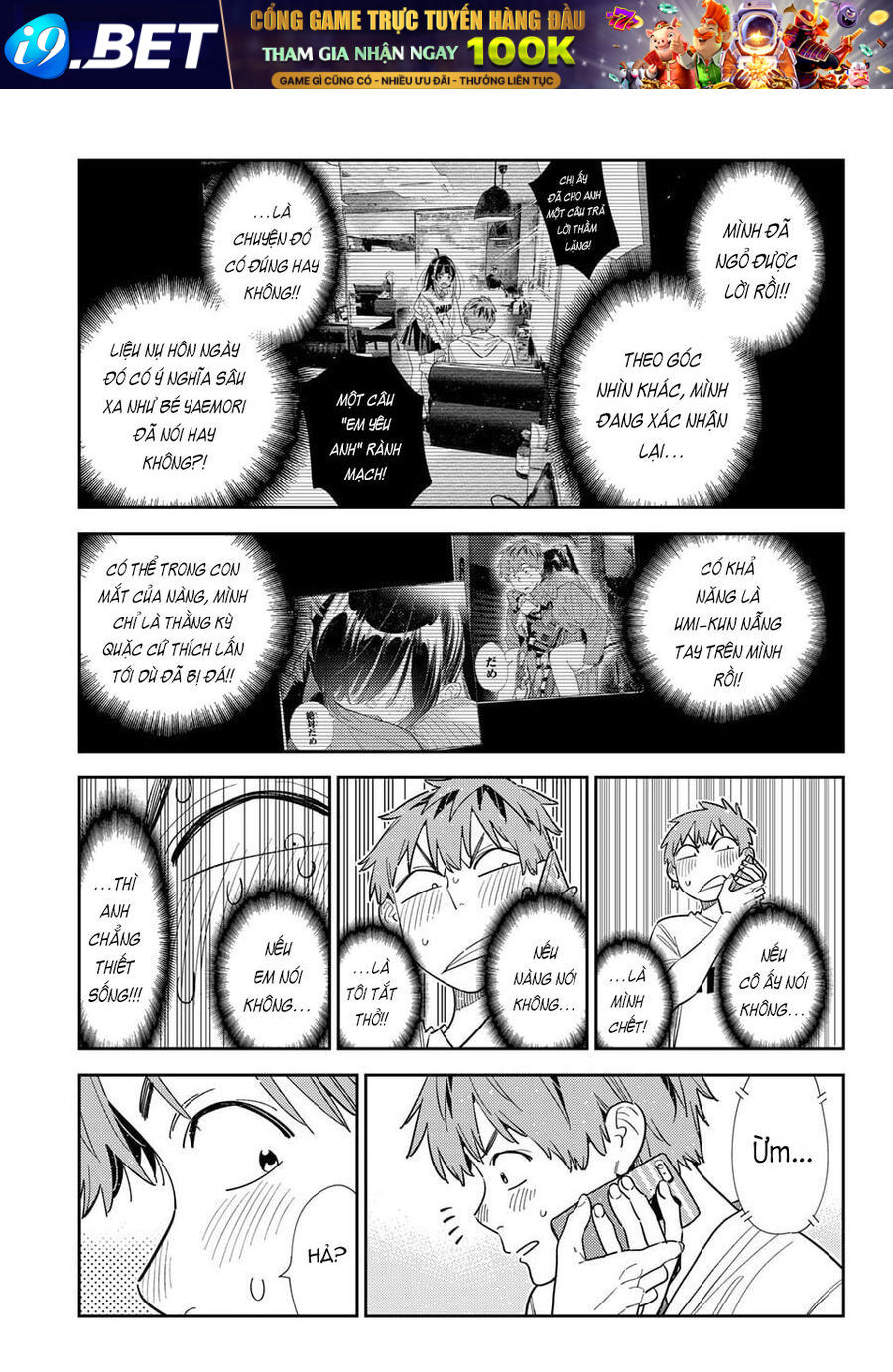 dich-vu-cho-thue-ban-gai-10