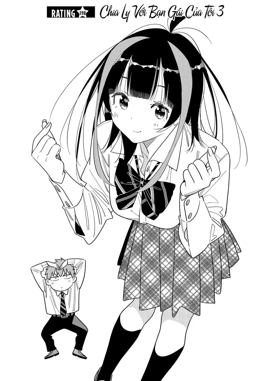 dich-vu-cho-thue-ban-gai-2