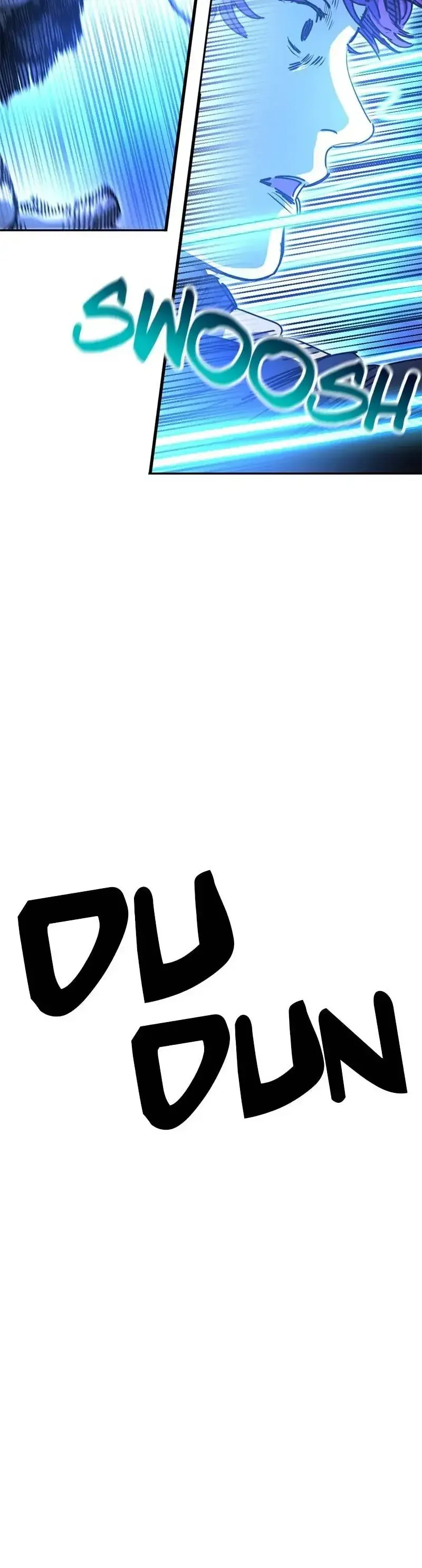 Mê Cung Mộng Ảo Chương 41 - Trang 51