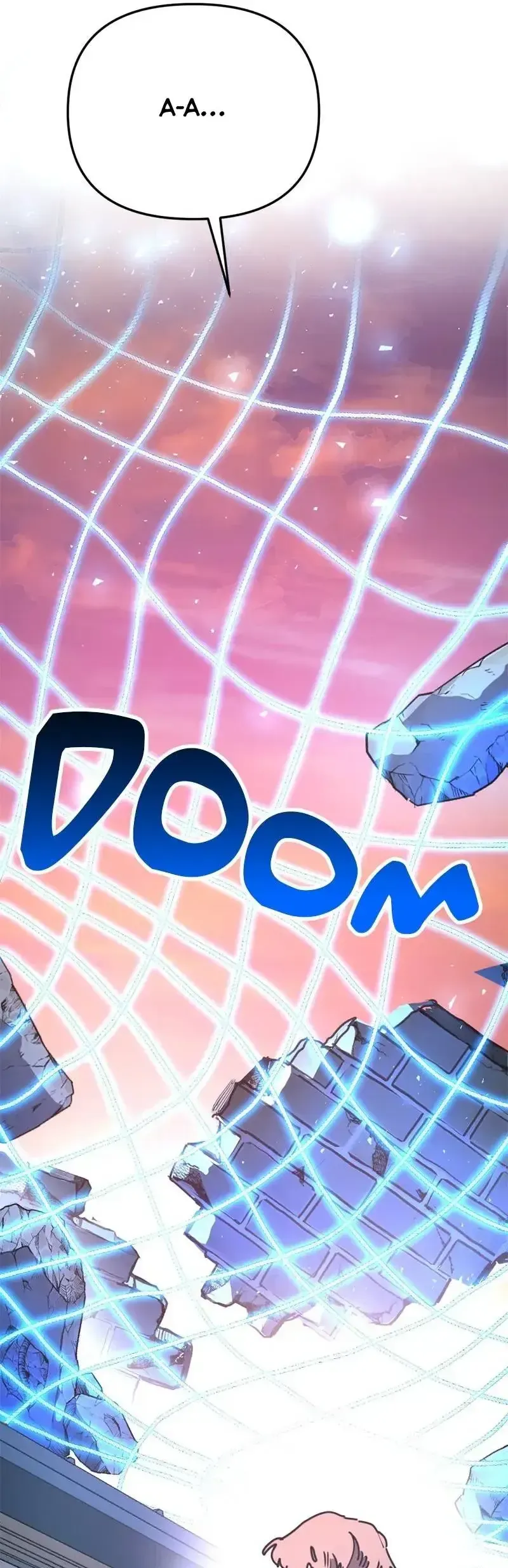 Mê Cung Mộng Ảo Chương 41 - Trang 53