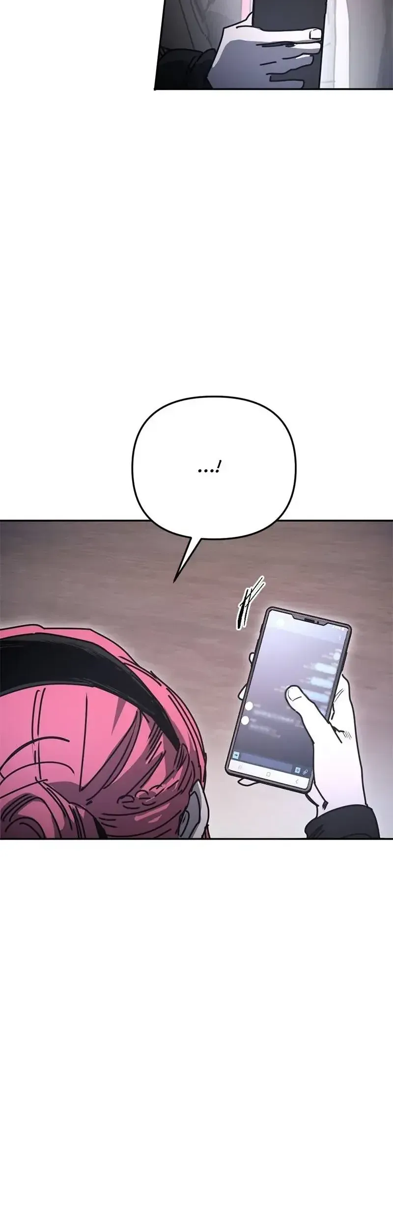 Mê Cung Mộng Ảo Chương 41 - Trang 60