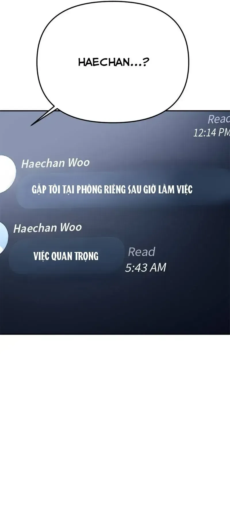 Mê Cung Mộng Ảo Chương 41 - Trang 61