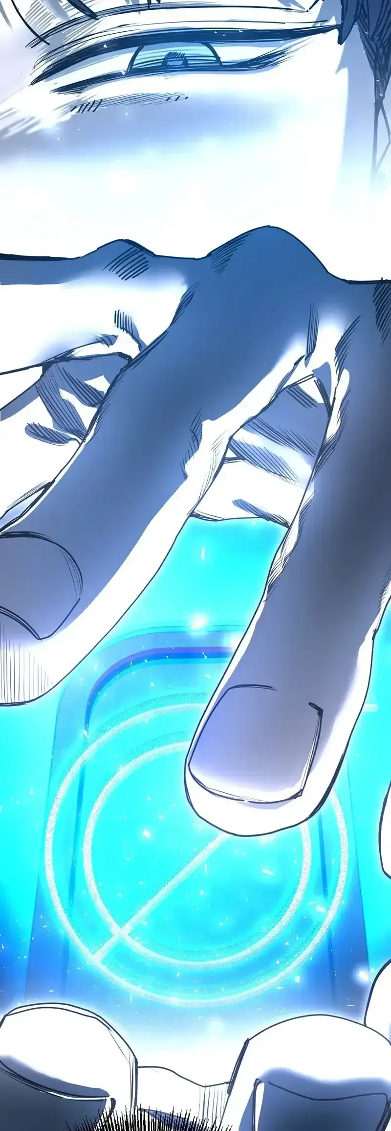 Mê Cung Mộng Ảo Chương 42 - Trang 23