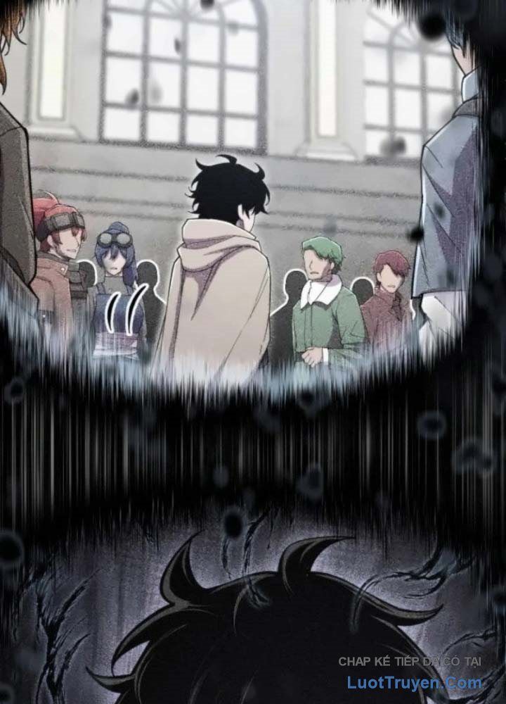 Trang truyện 105