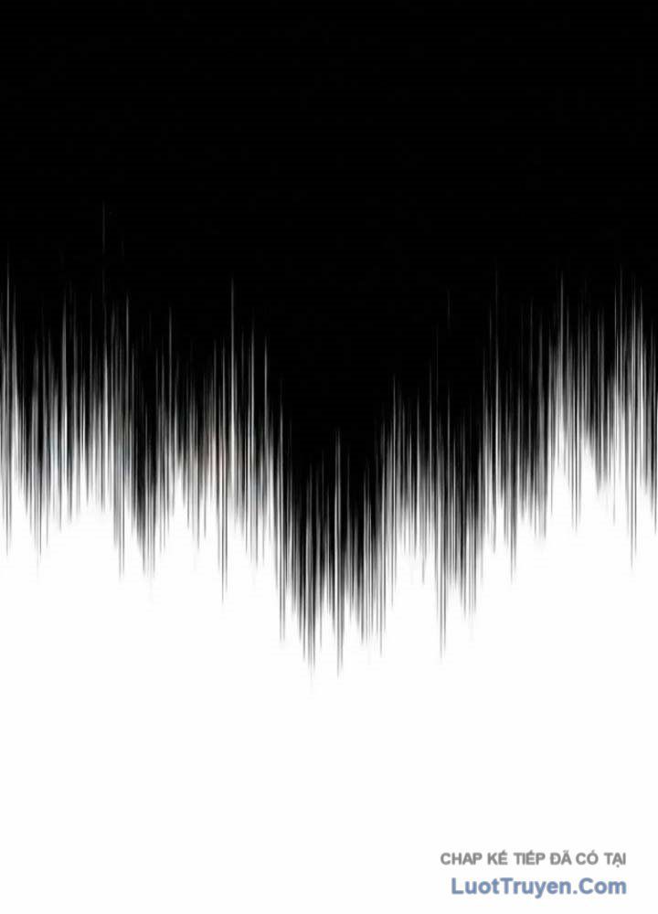 Trang truyện 107