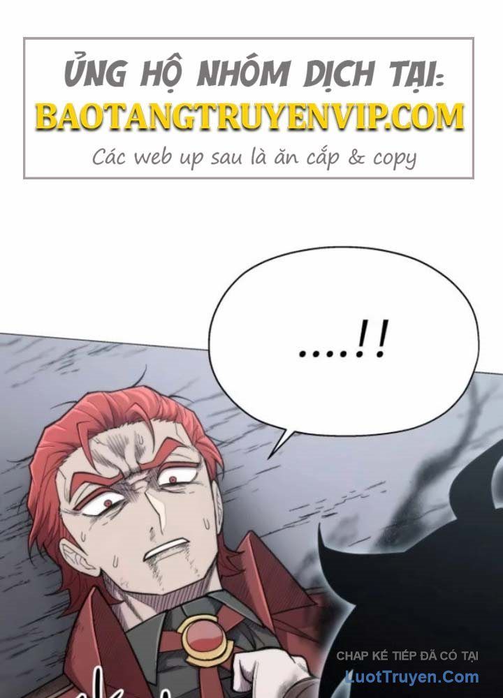 Trang truyện 109