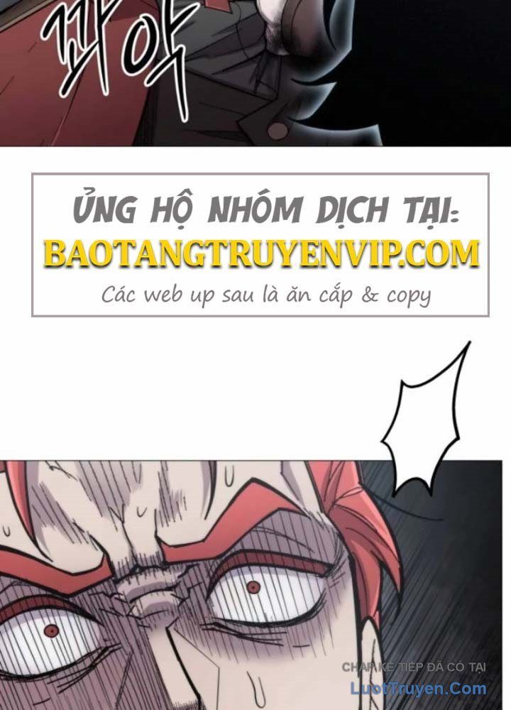 Trang truyện 110
