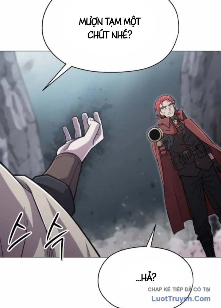 Trang truyện 12