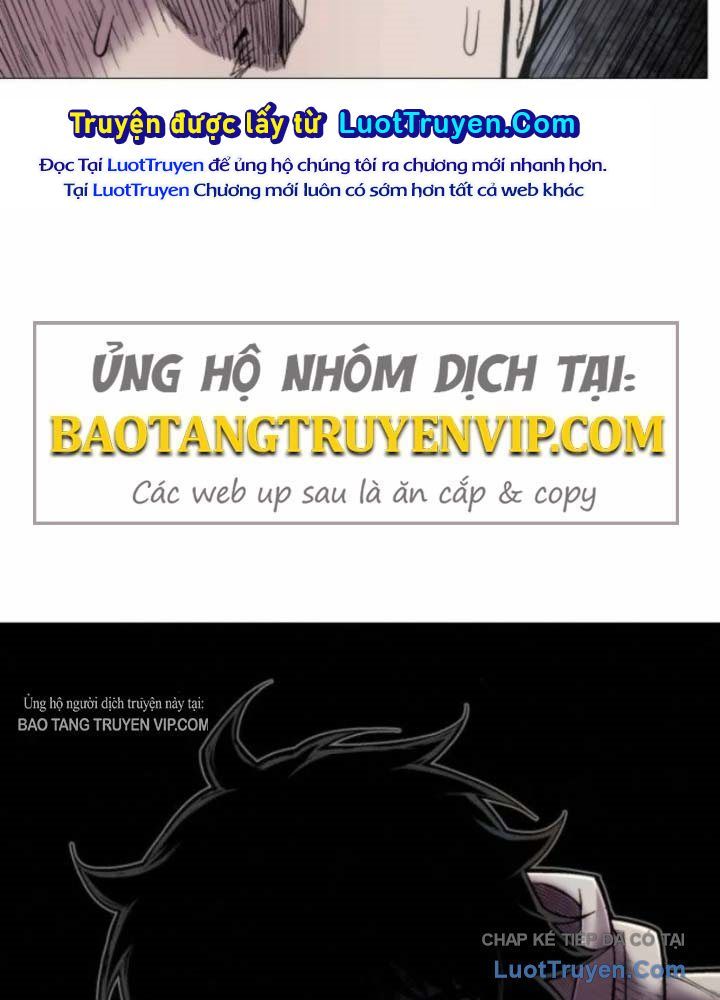 Trang truyện 111
