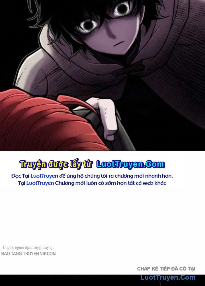 Trang truyện 112