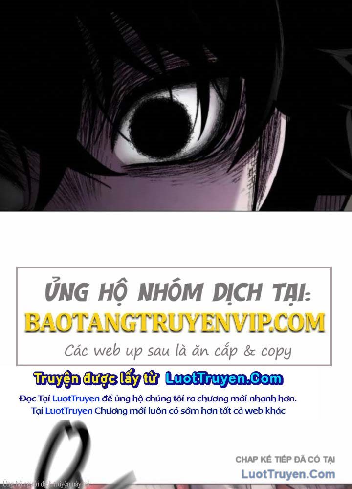 Trang truyện 113