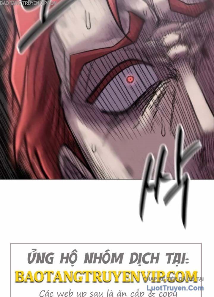 Trang truyện 114