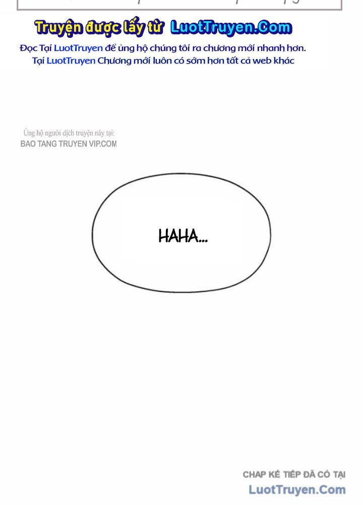 Trang truyện 115