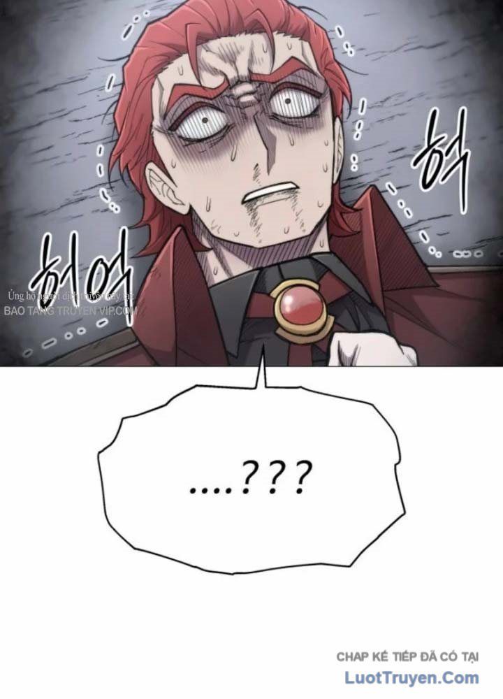 Trang truyện 118