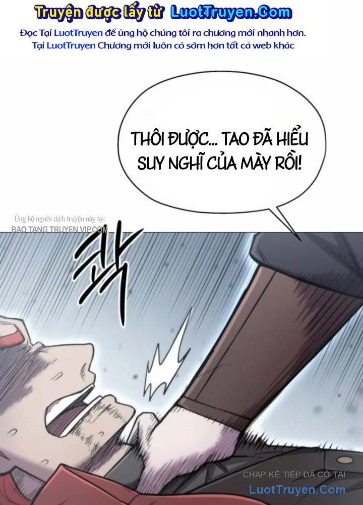Trang truyện 119