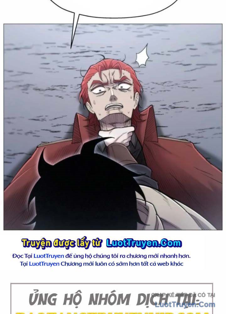Trang truyện 121