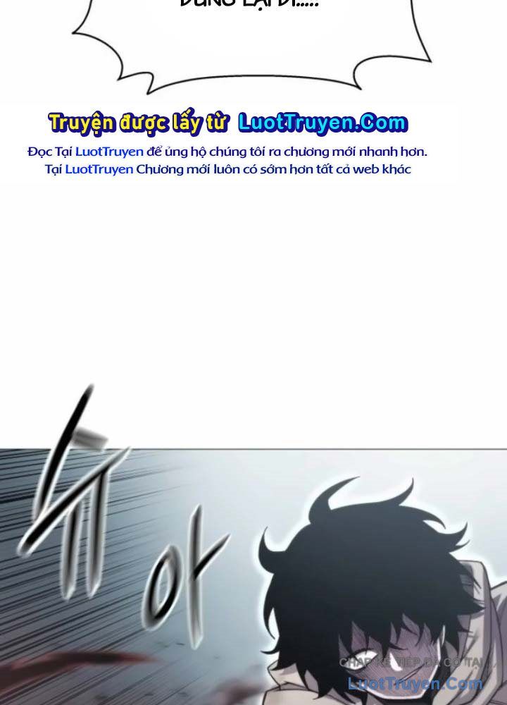 Trang truyện 124