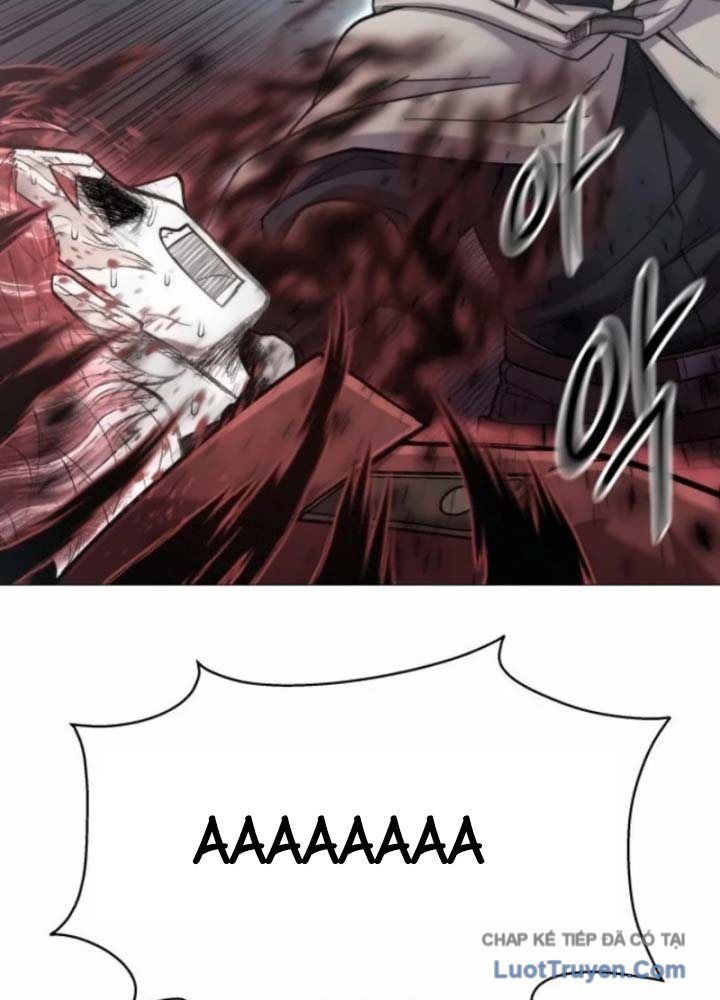 Trang truyện 125