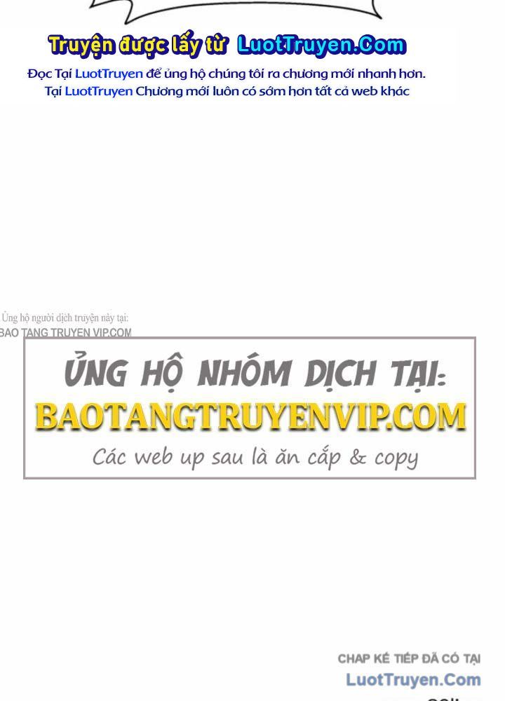 Trang truyện 126