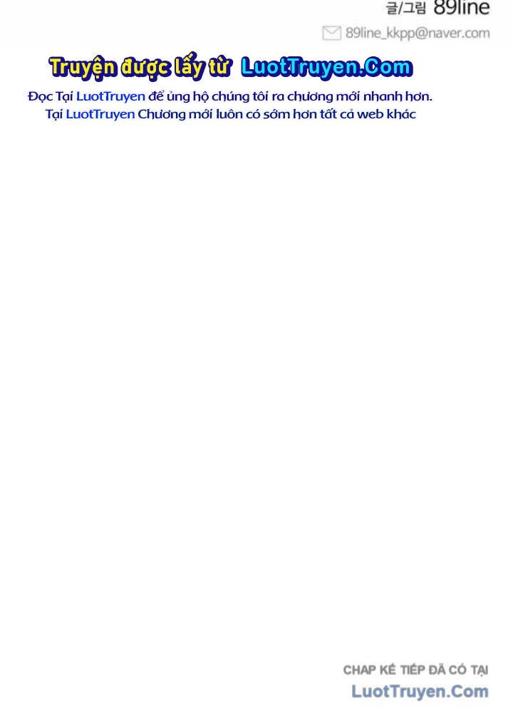 Trang truyện 127