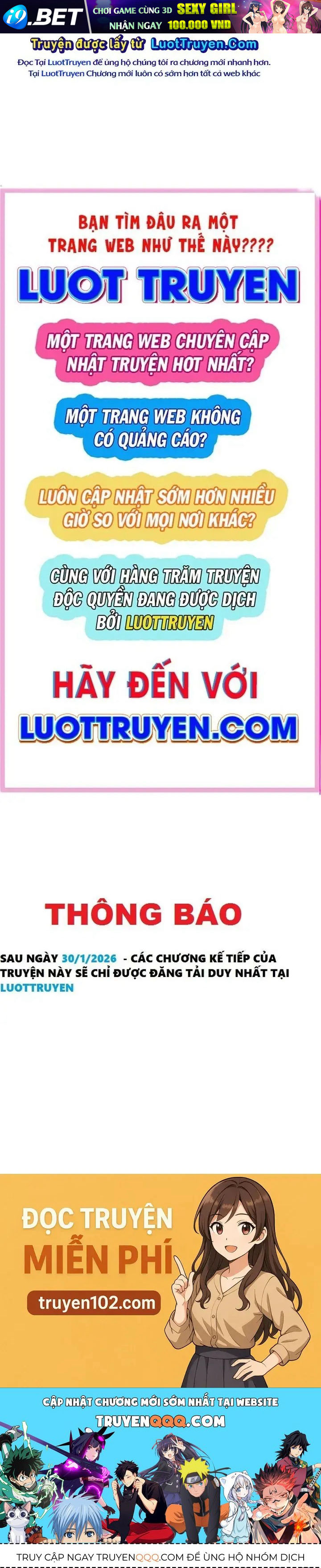 Trang truyện 129