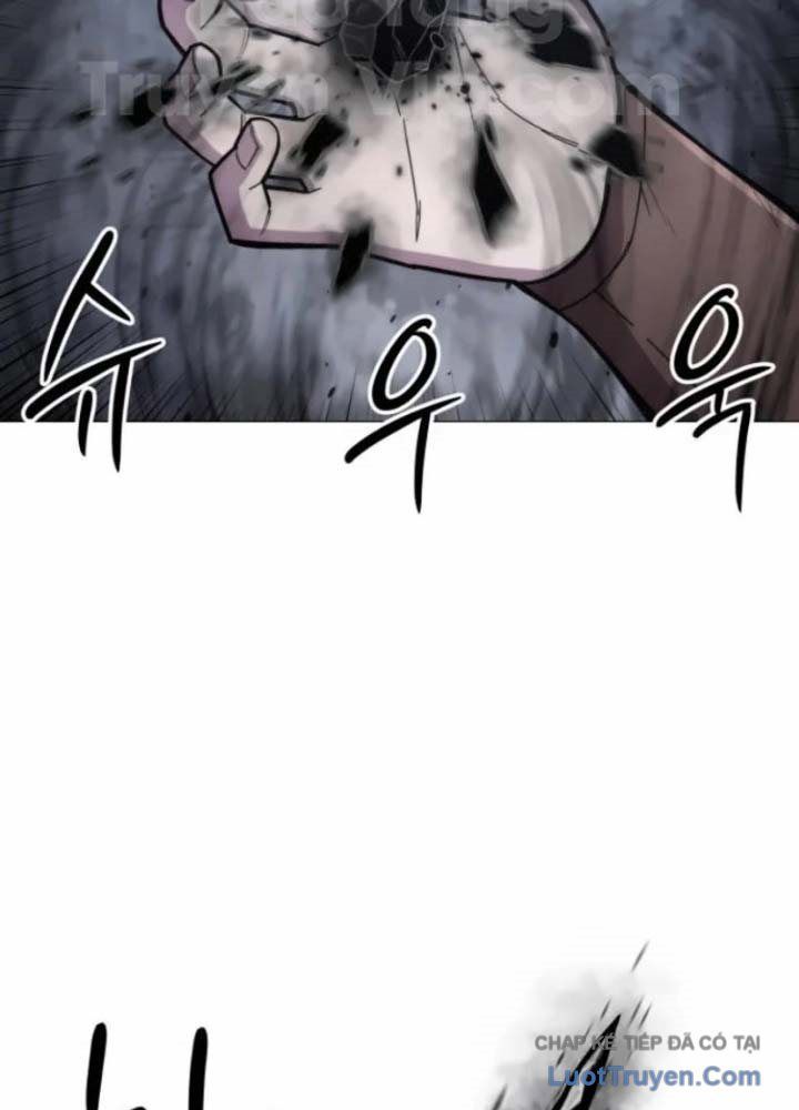 Trang truyện 14