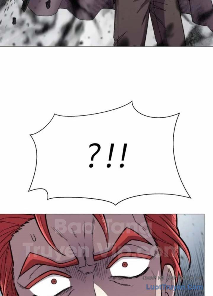 Trang truyện 16