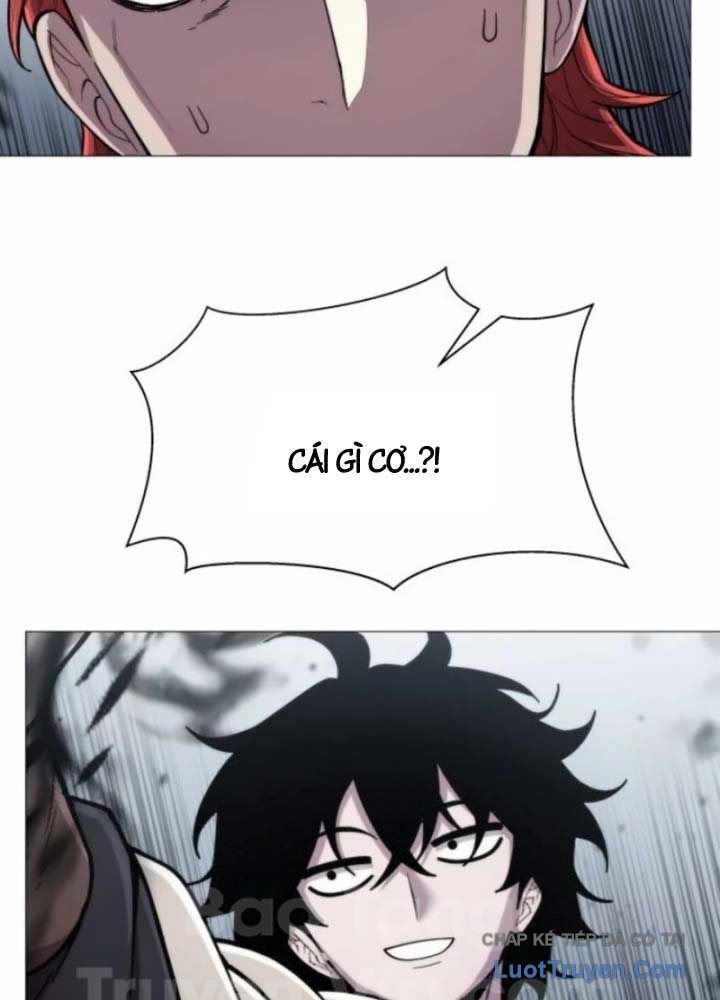 Trang truyện 17