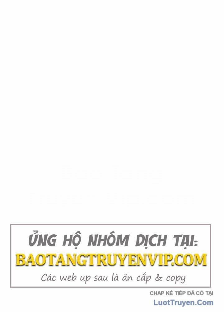 Trang truyện 19