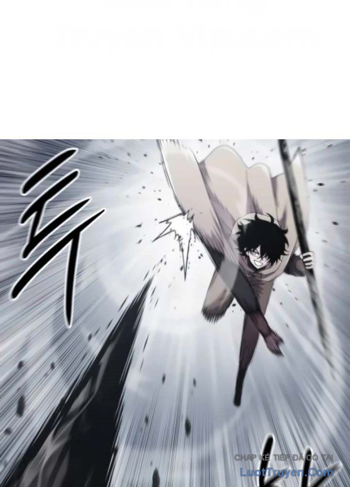 Trang truyện 25
