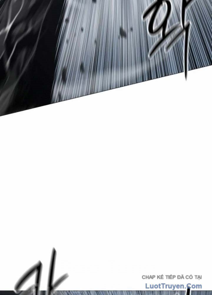 Trang truyện 26