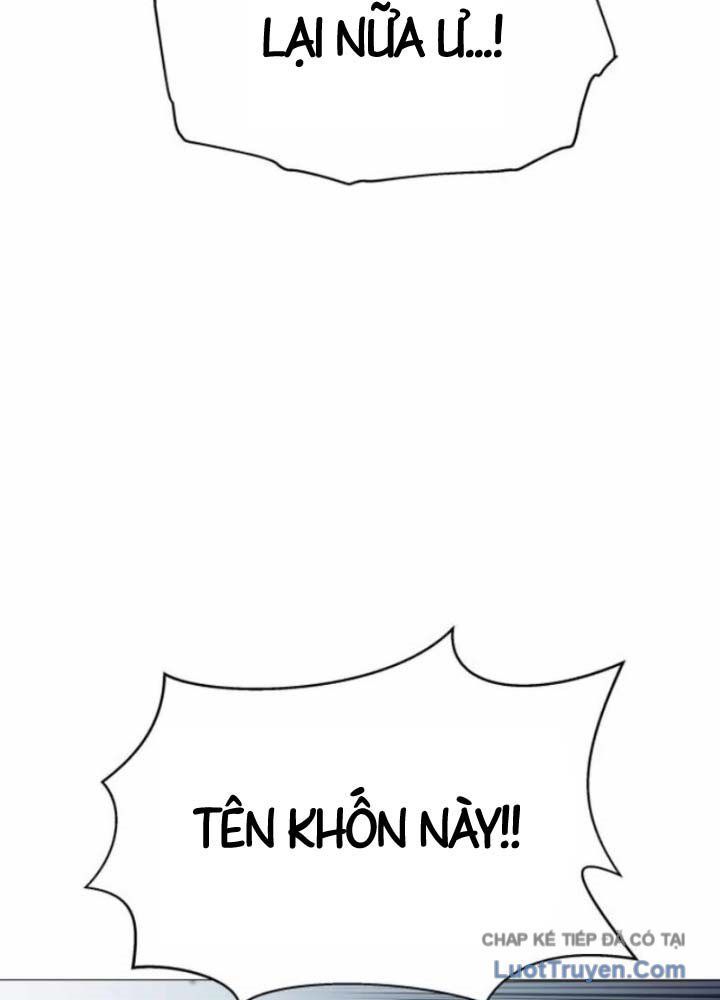 Trang truyện 28