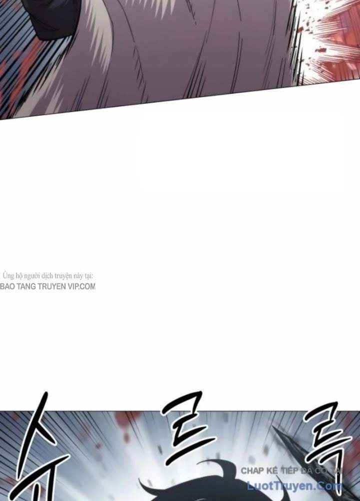 Trang truyện 31