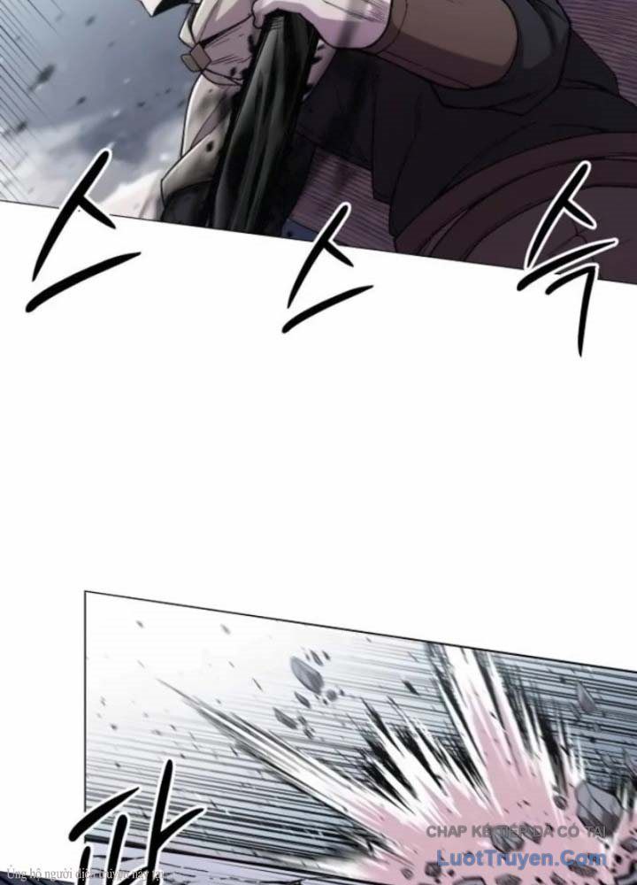 Trang truyện 34