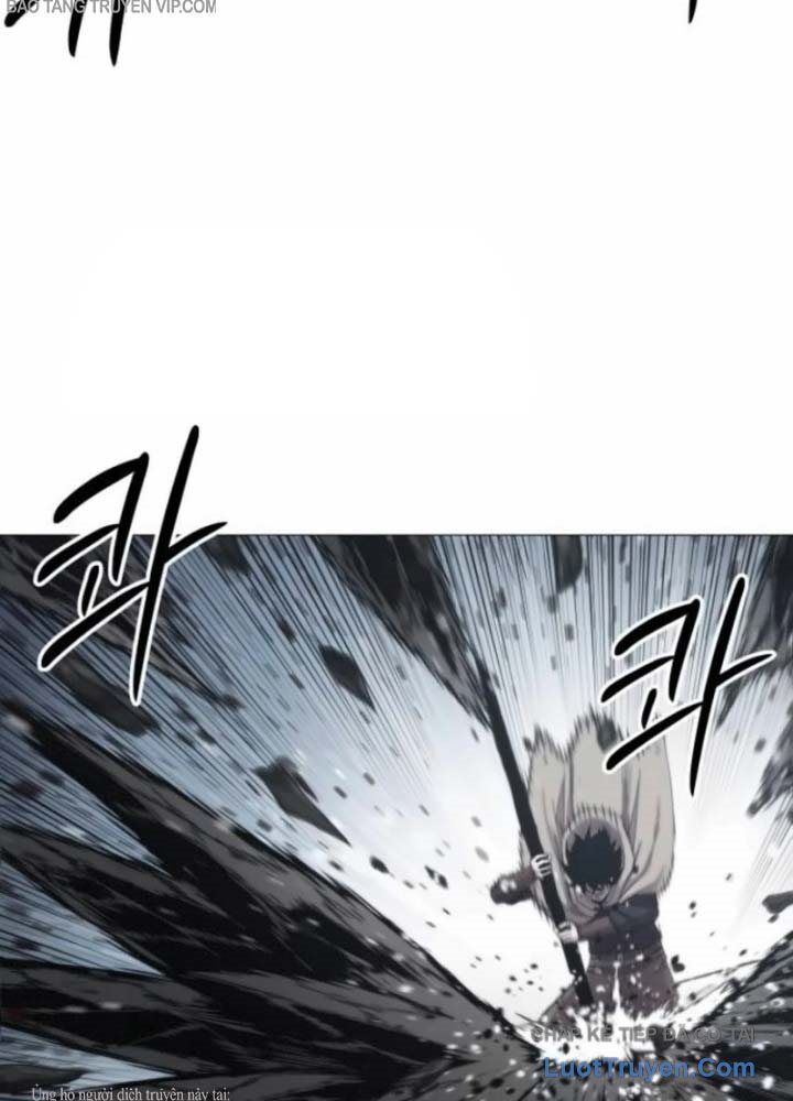 Trang truyện 36