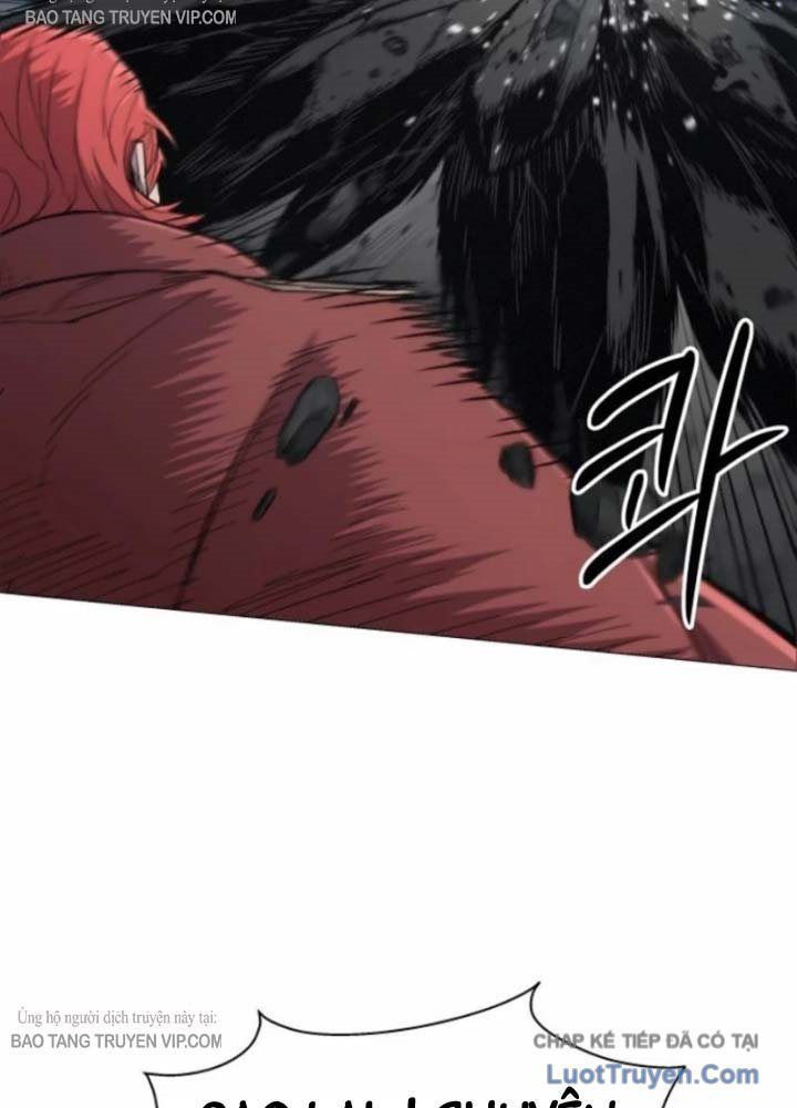 Trang truyện 37