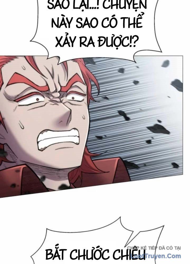 Trang truyện 38
