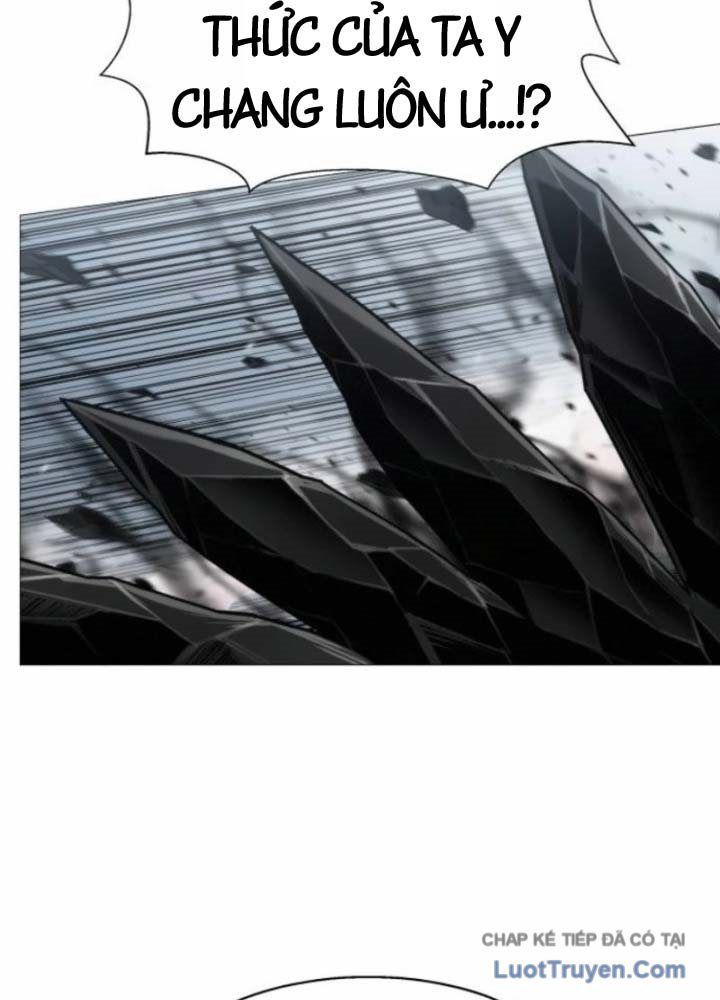 Trang truyện 39
