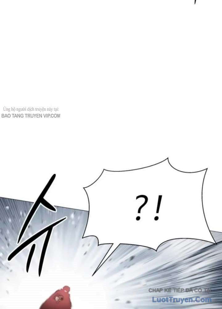 Trang truyện 41