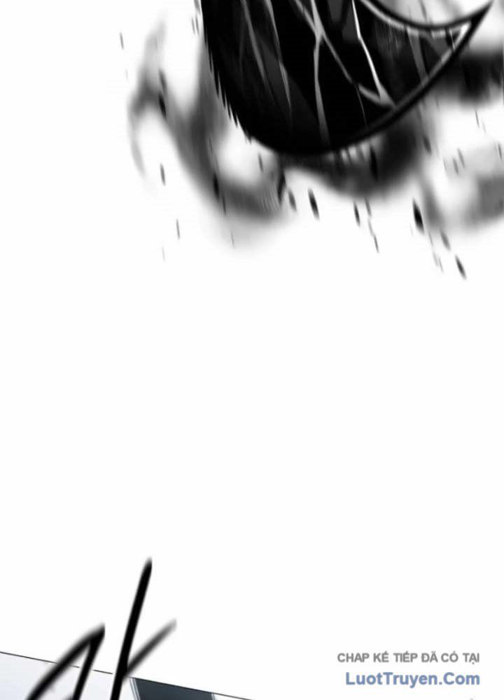 Trang truyện 43