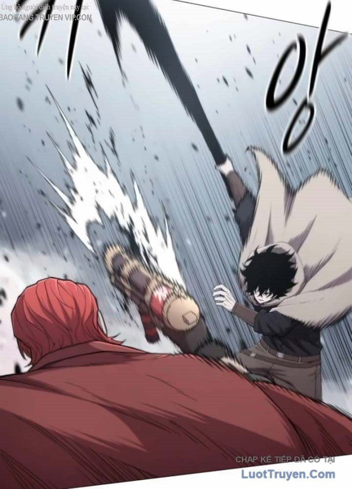 Trang truyện 44