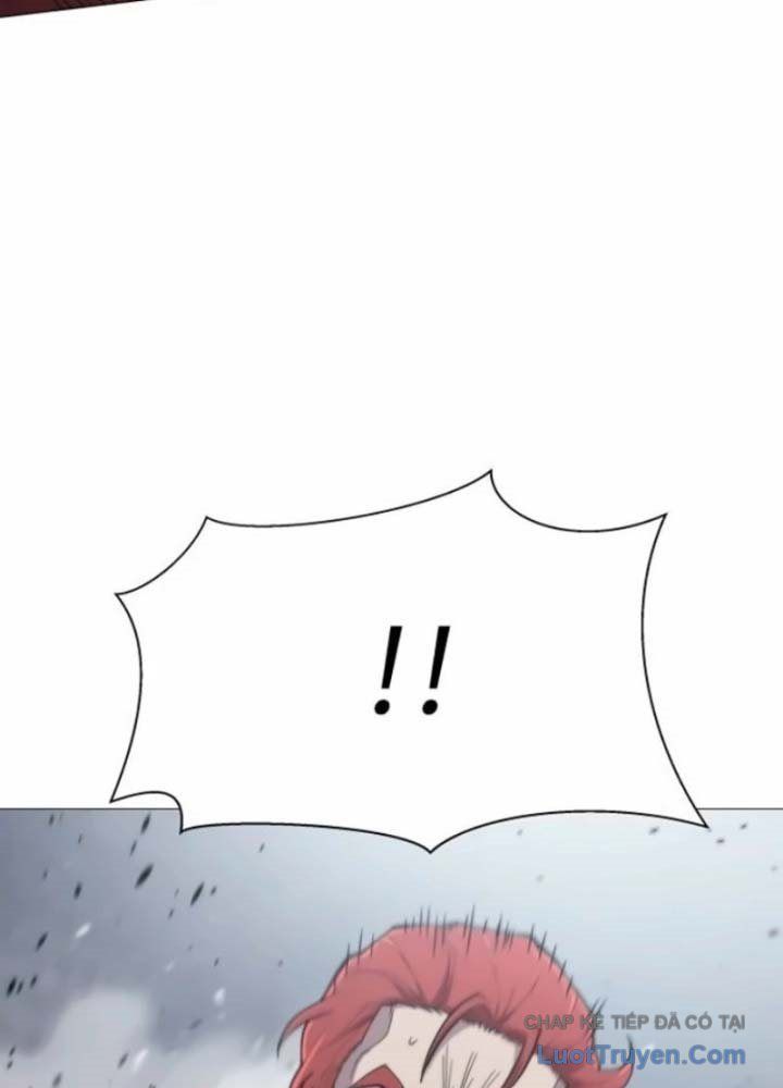 Trang truyện 45