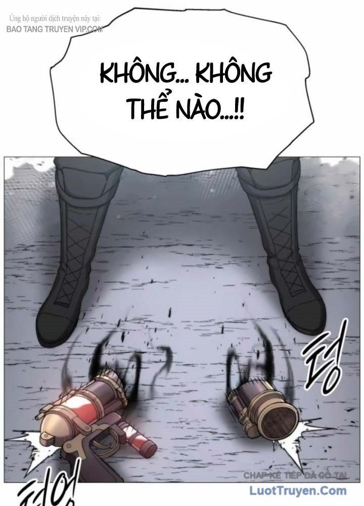 Trang truyện 47