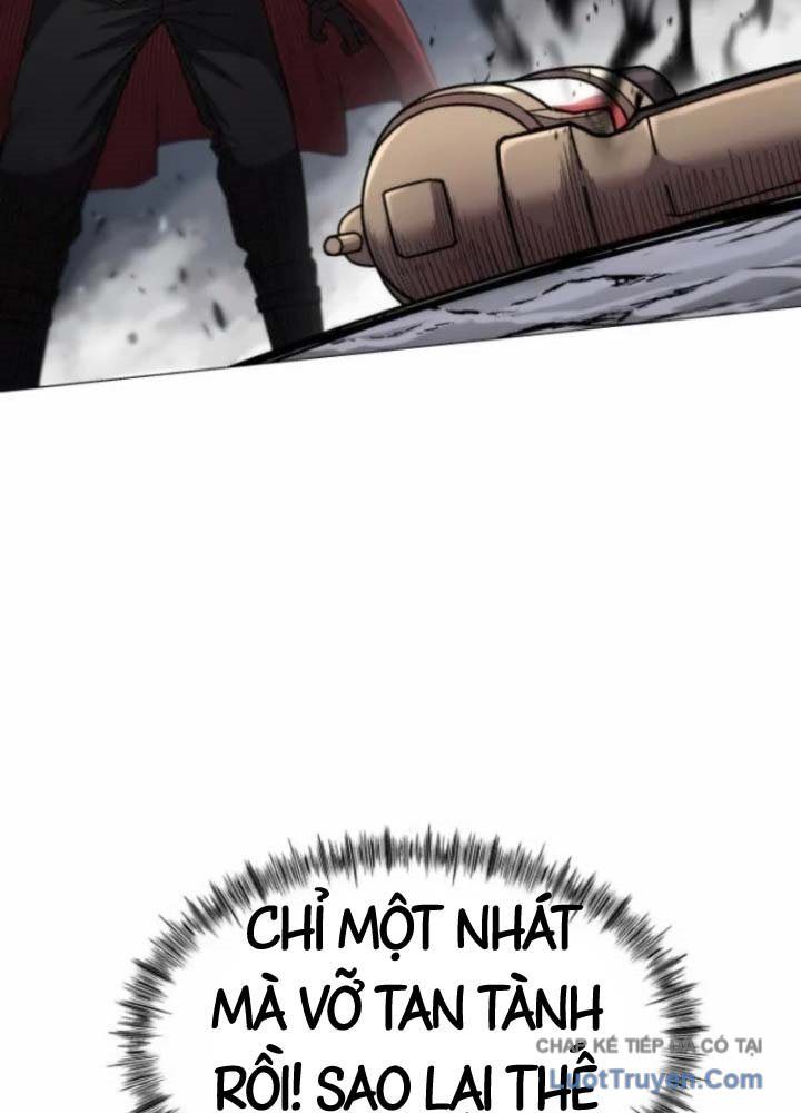 Trang truyện 49