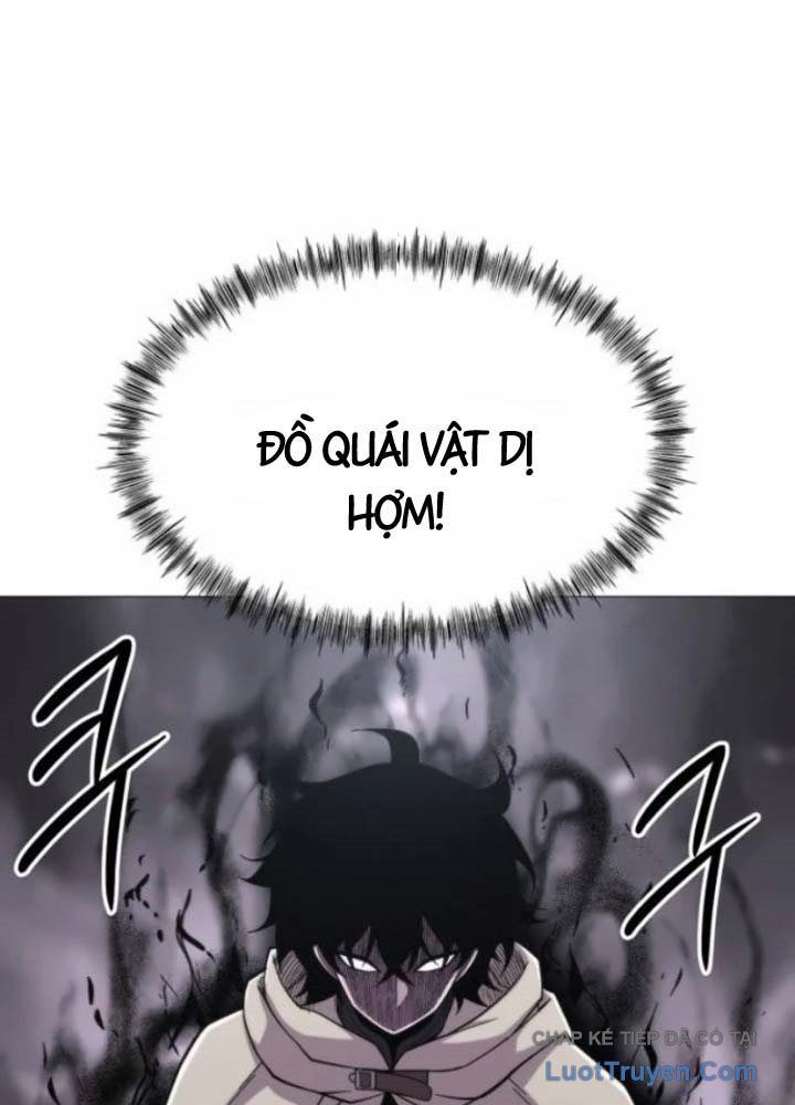 Trang truyện 53