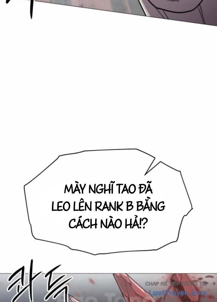 Trang truyện 62