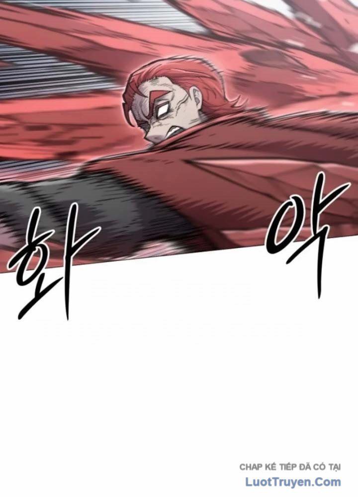 Trang truyện 69
