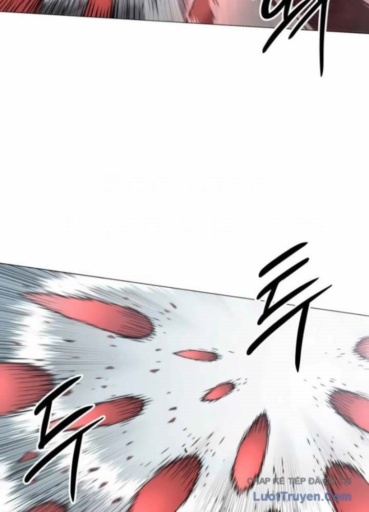 Trang truyện 71